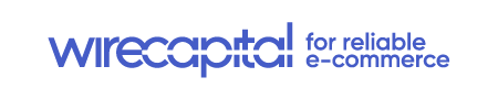 Wirecapital logo